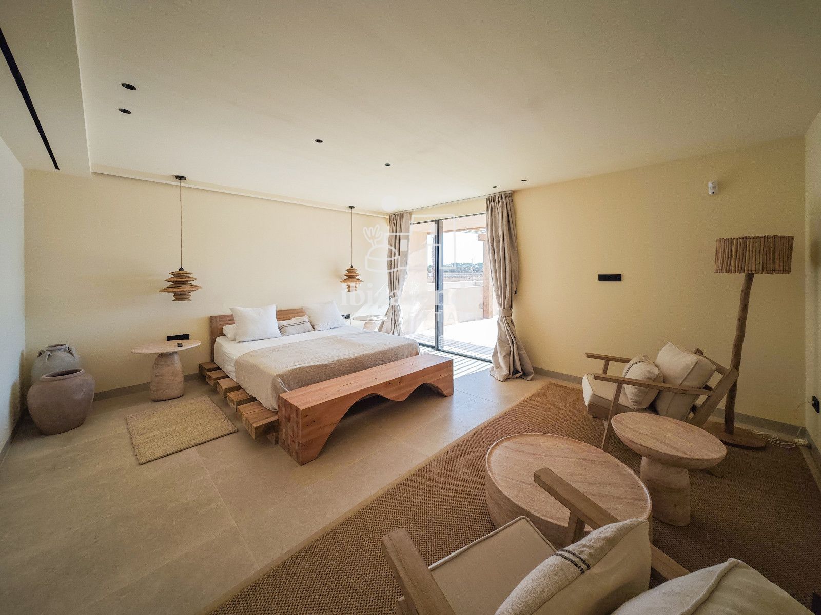 Mobilia Immobilien Bild