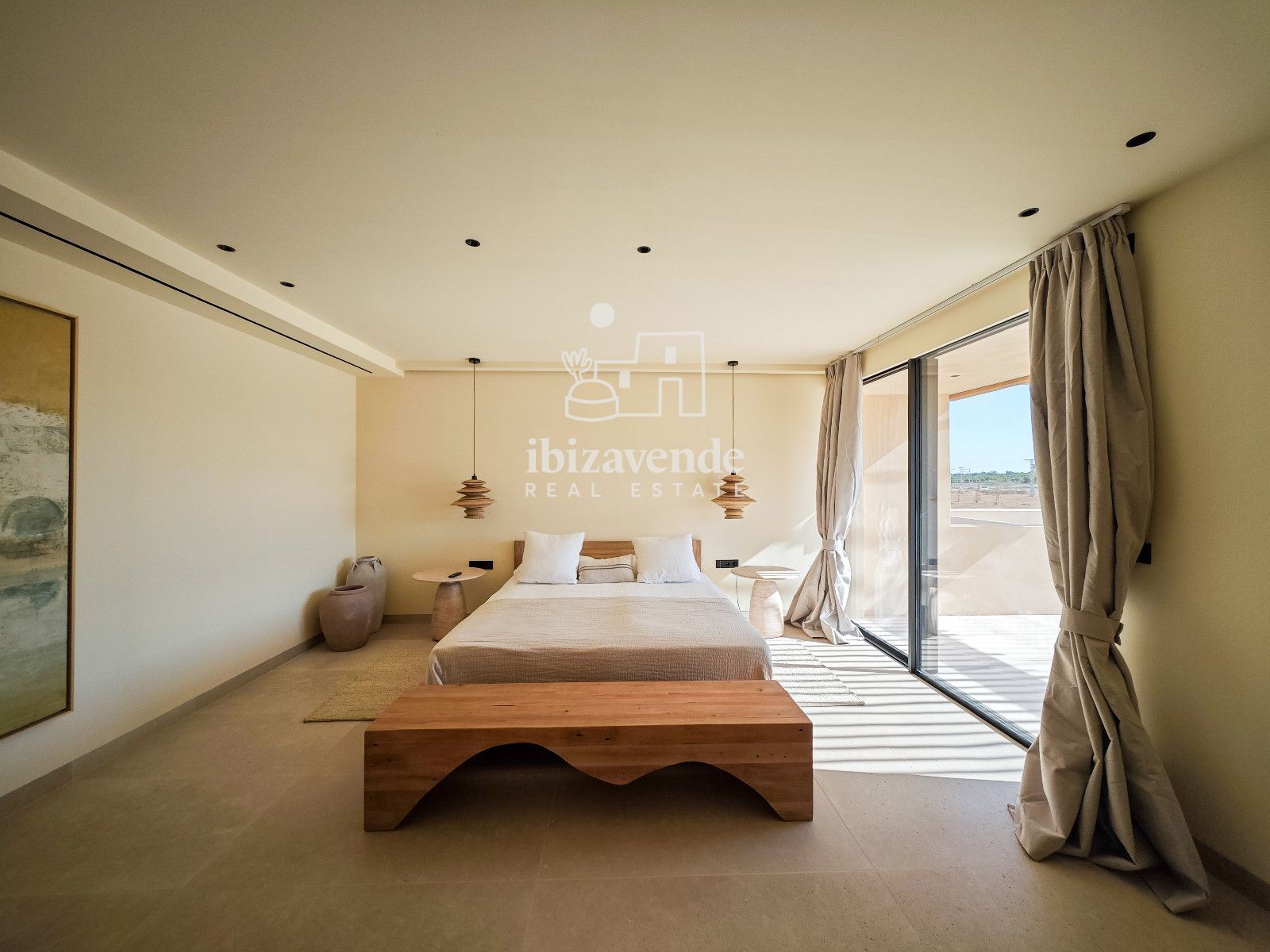 Mobilia Immobilien Bild