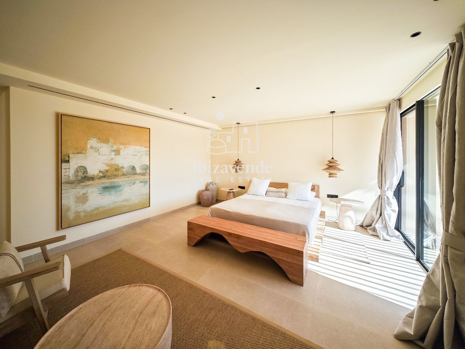 Mobilia Immobilien Bild