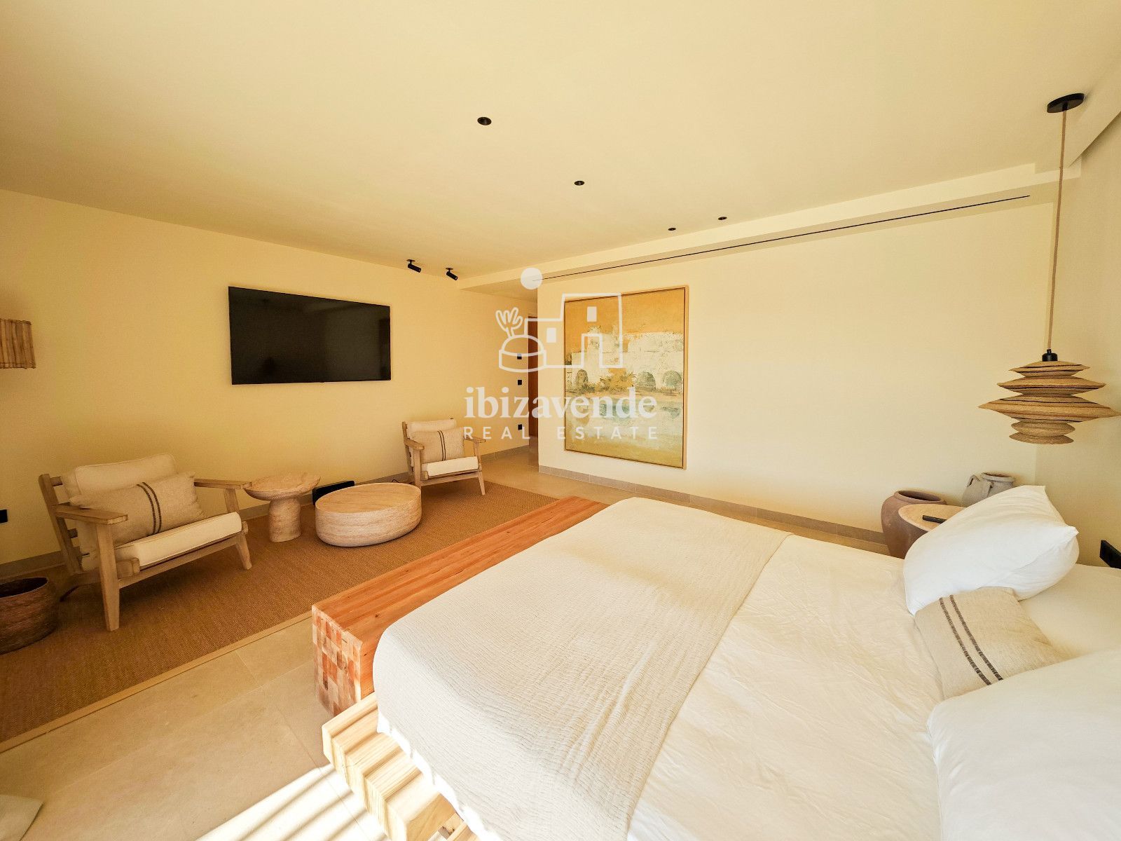 Mobilia Immobilien Bild