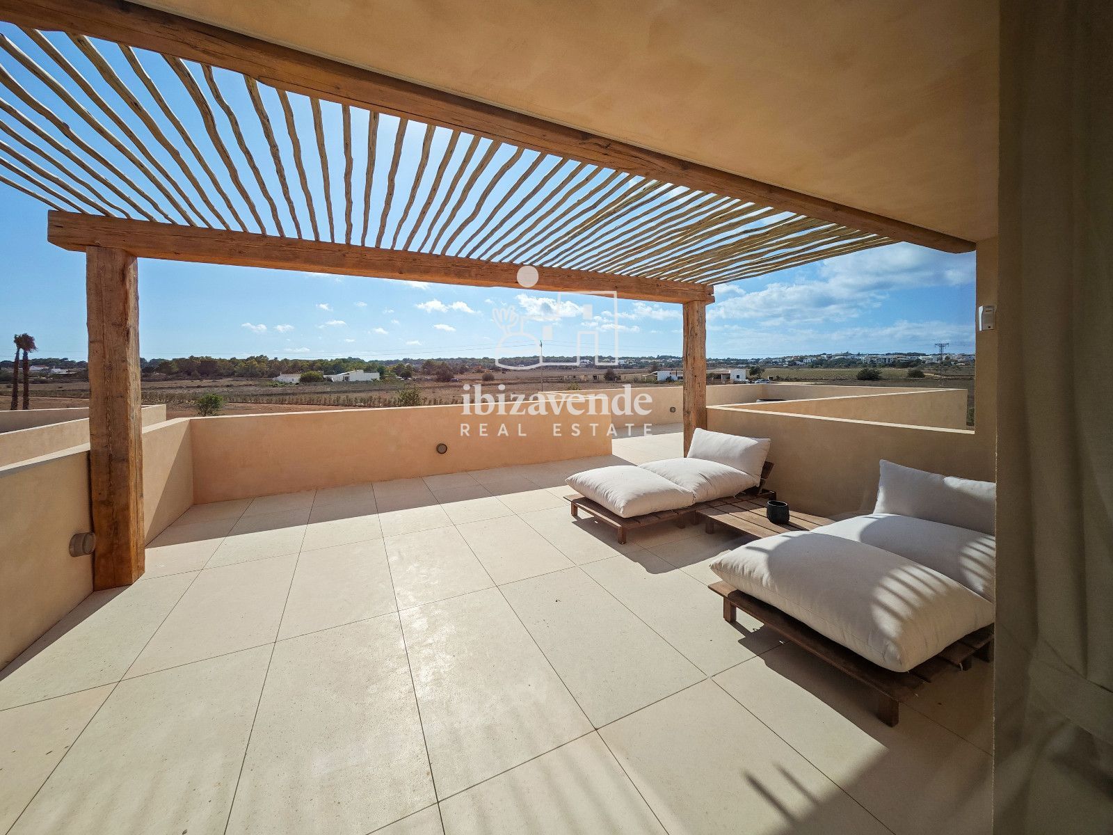 Mobilia Immobilien Bild