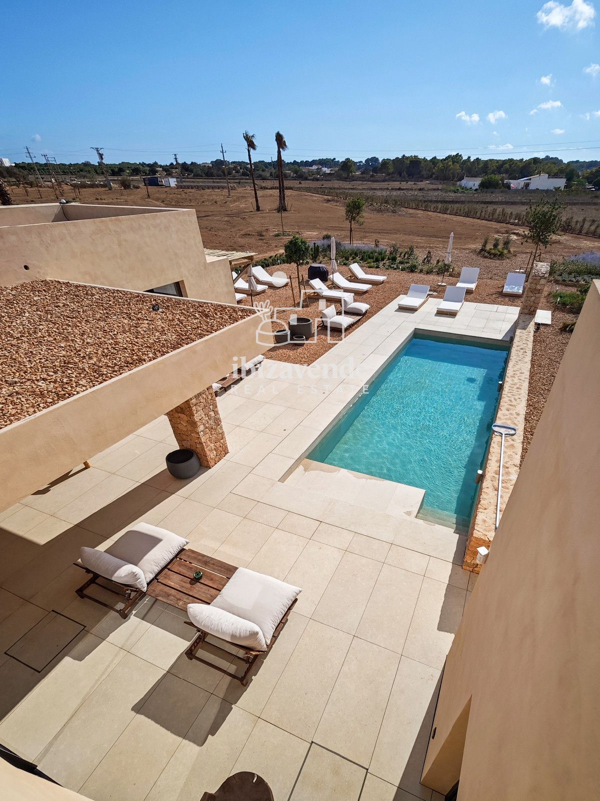 Mobilia Immobilien Bild