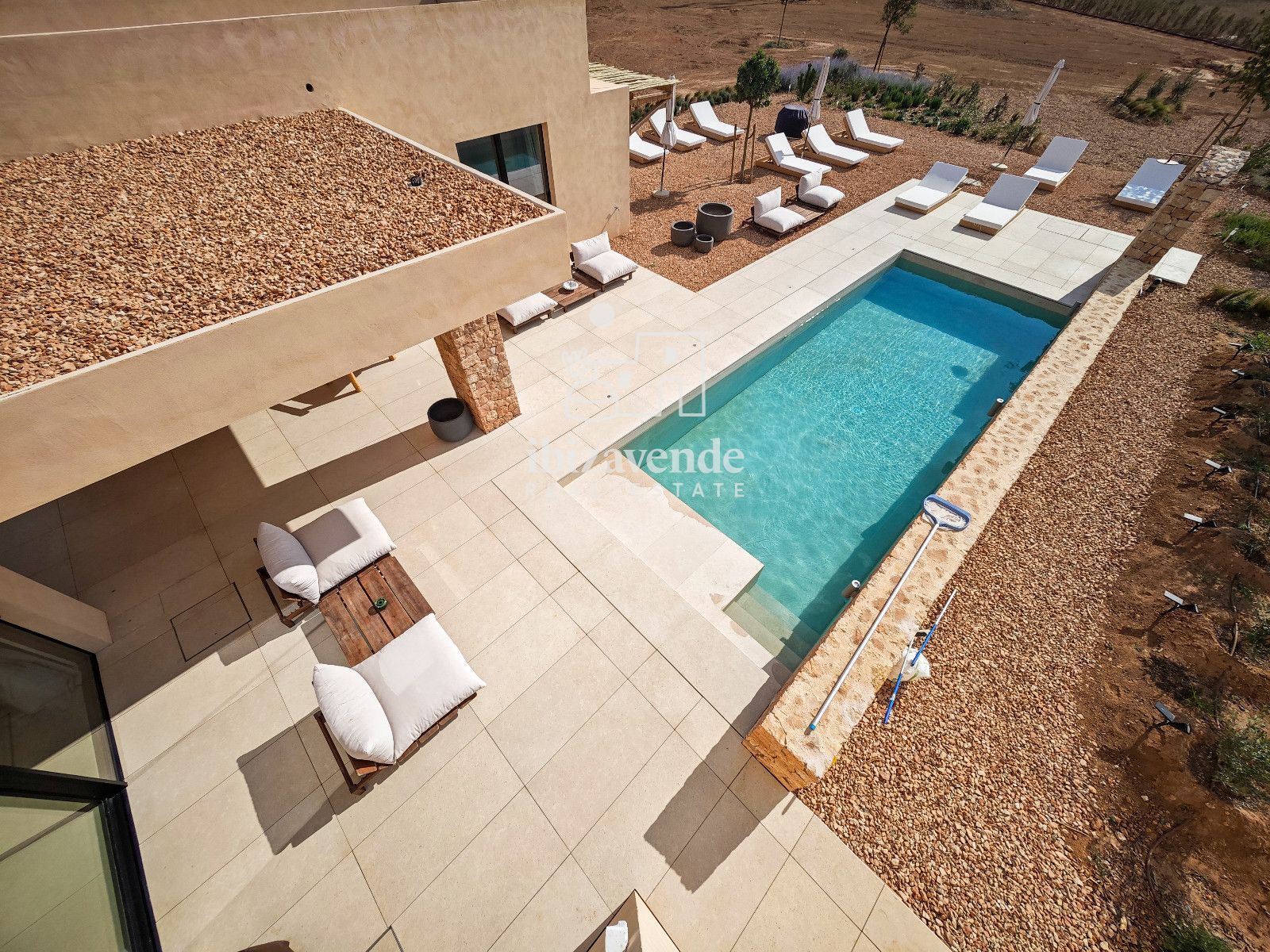 Mobilia Immobilien Bild