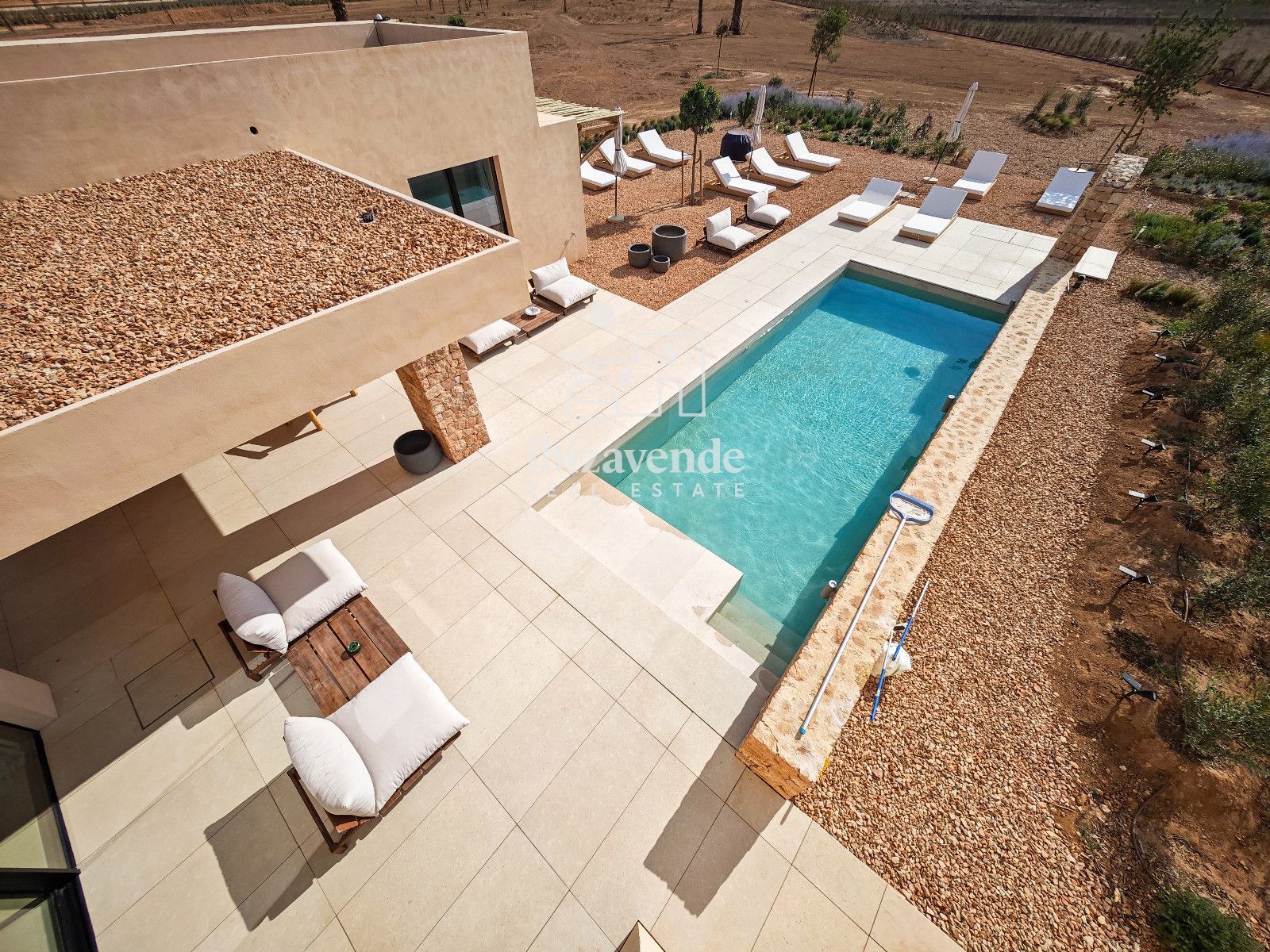 Mobilia Immobilien Bild