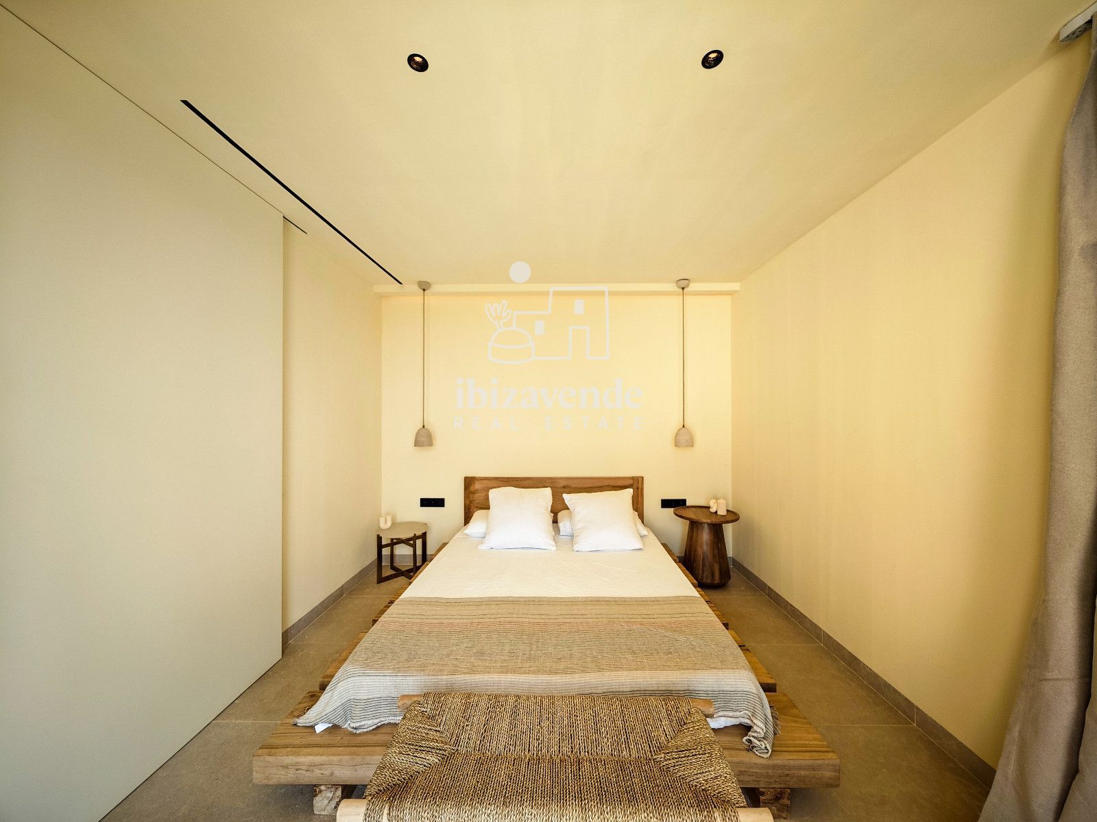 Mobilia Immobilien Bild