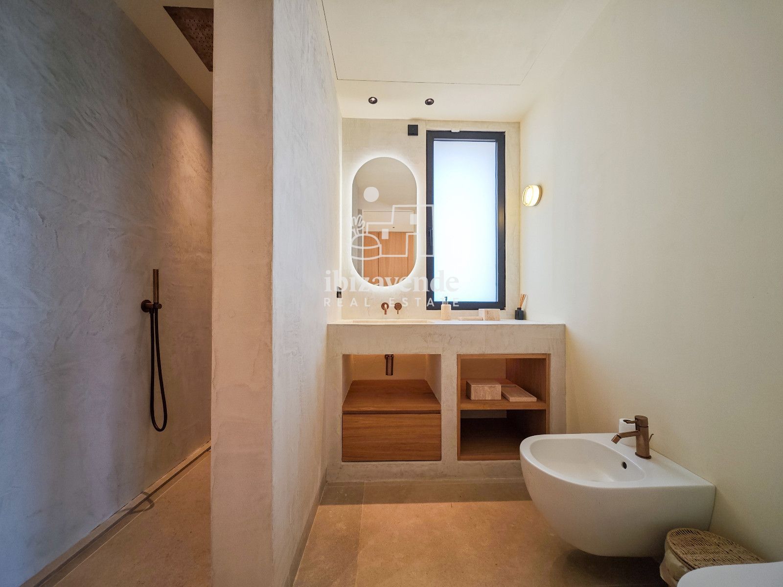 Mobilia Immobilien Bild