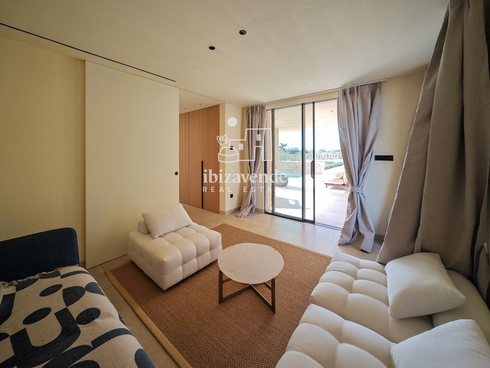 Mobilia Immobilien Bild