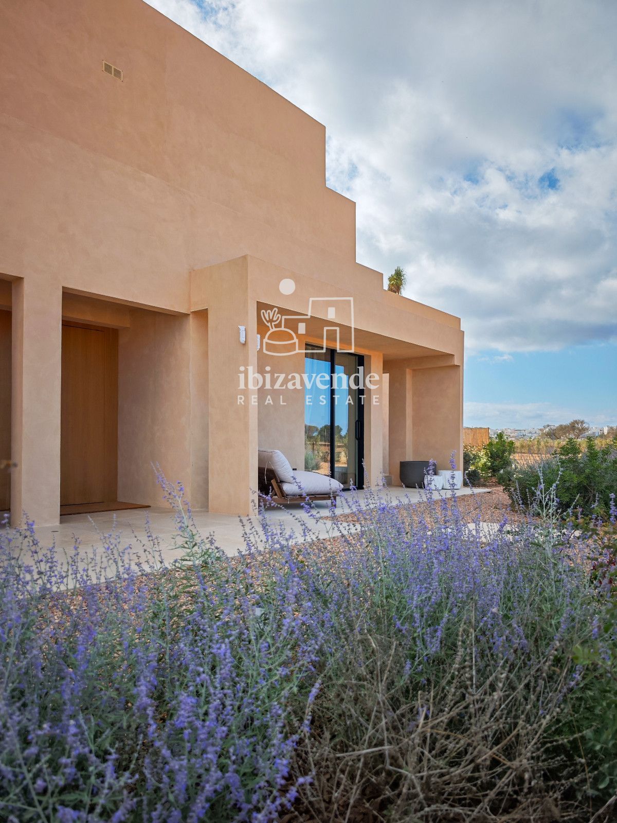 Mobilia Immobilien Bild