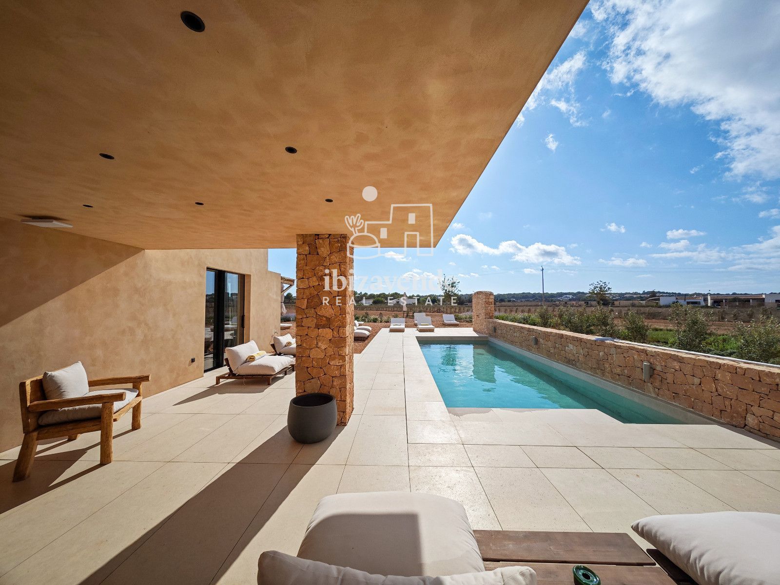 Mobilia Immobilien Bild