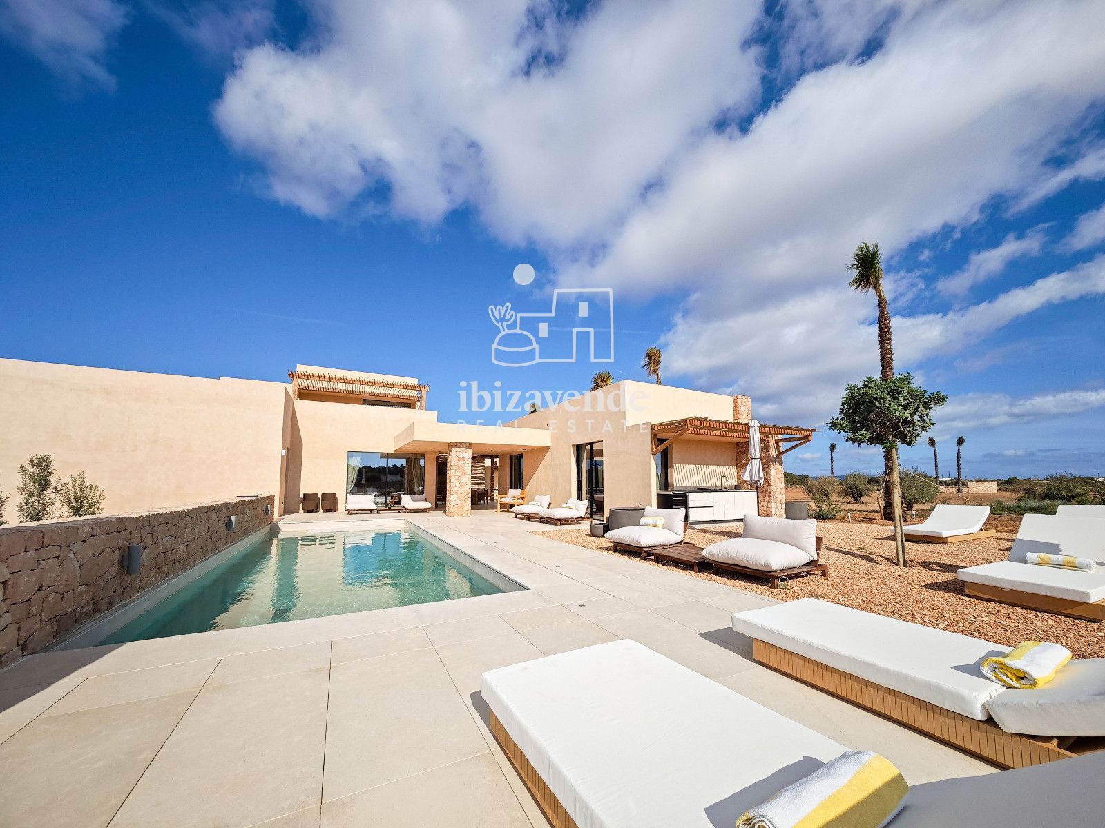 Mobilia Immobilien Bild