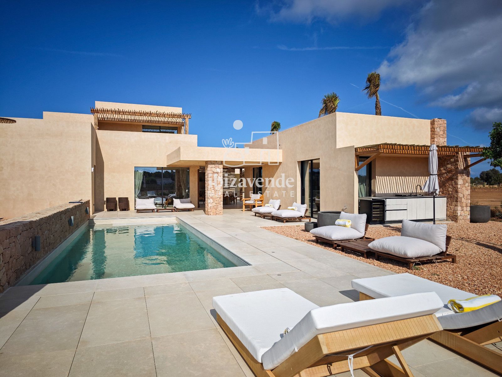 Mobilia Immobilien Bild