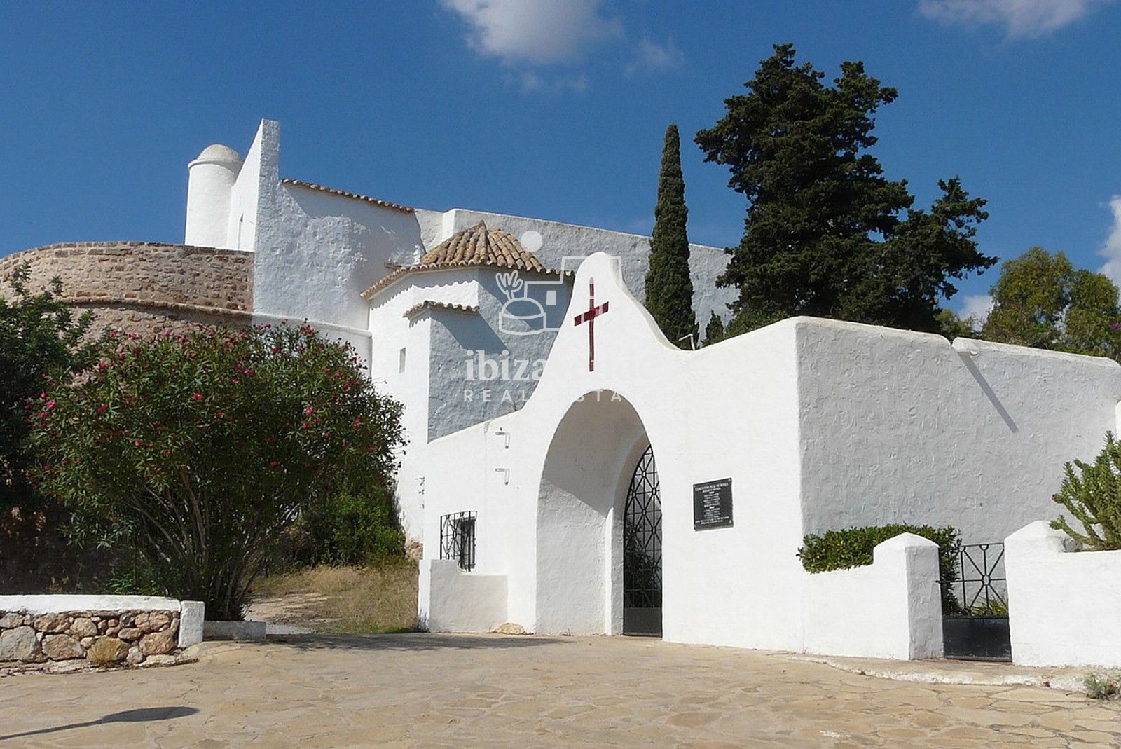 Mobilia Property Image