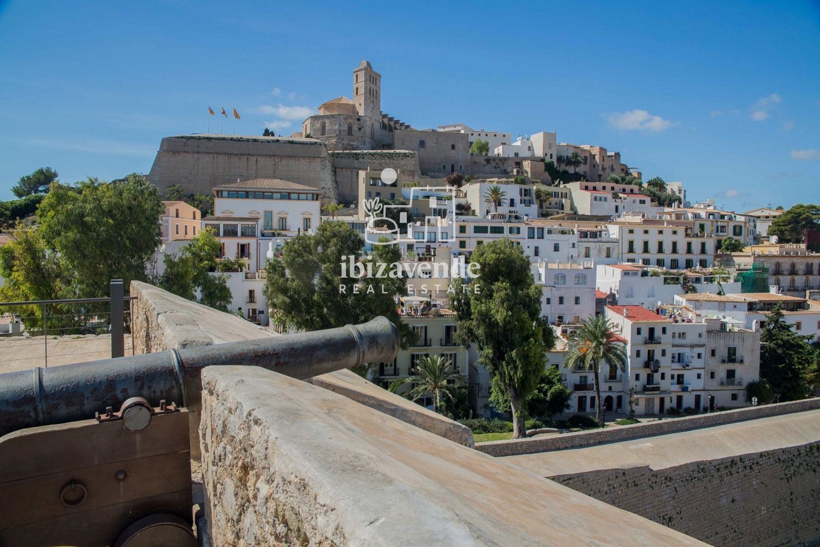 Mobilia Property Image