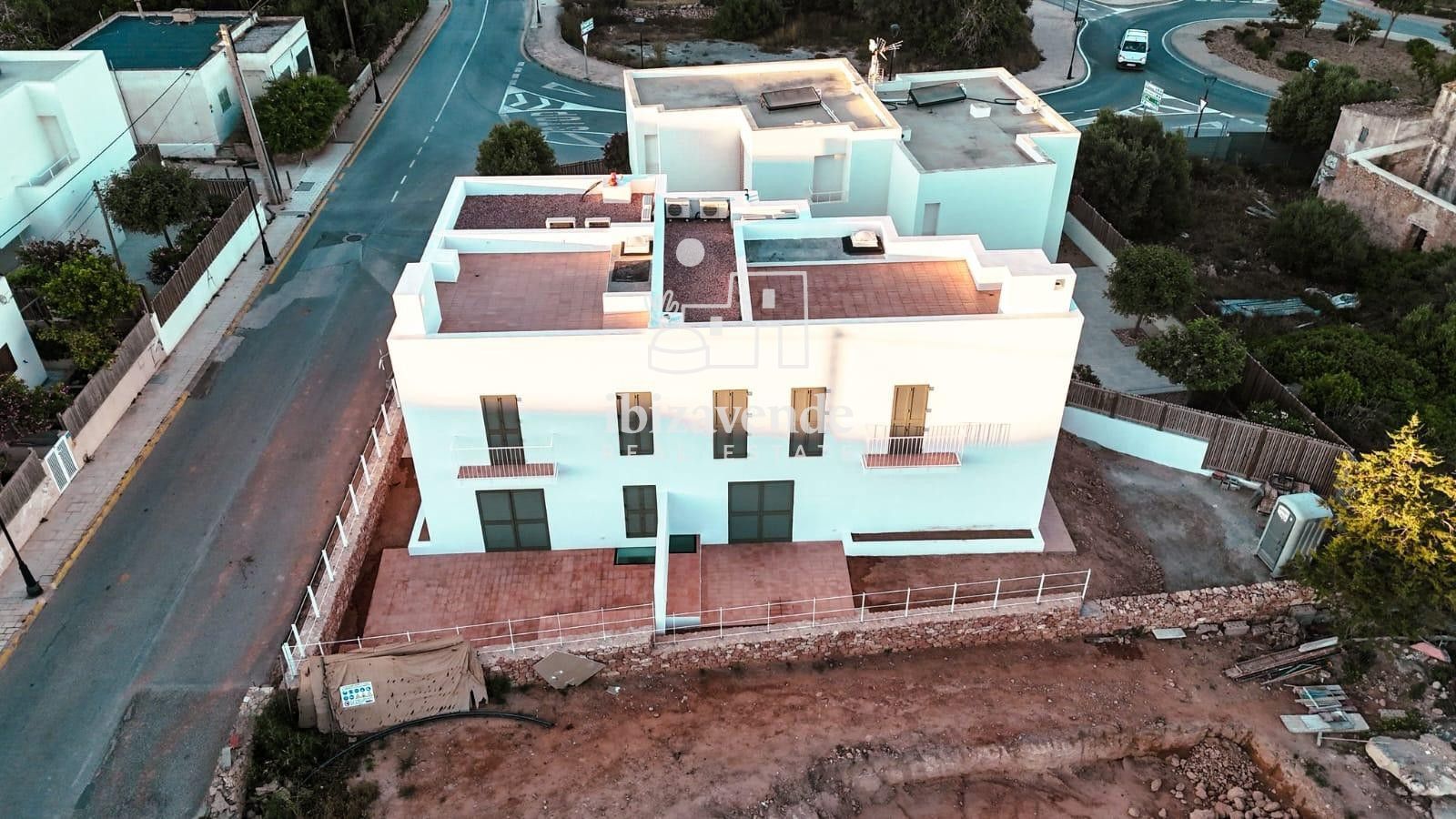 Mobilia Immobilien Bild