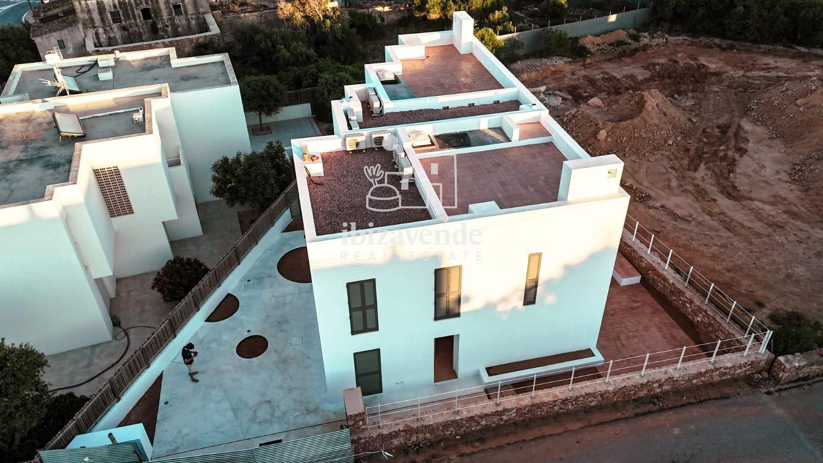 Mobilia Immobilien Bild