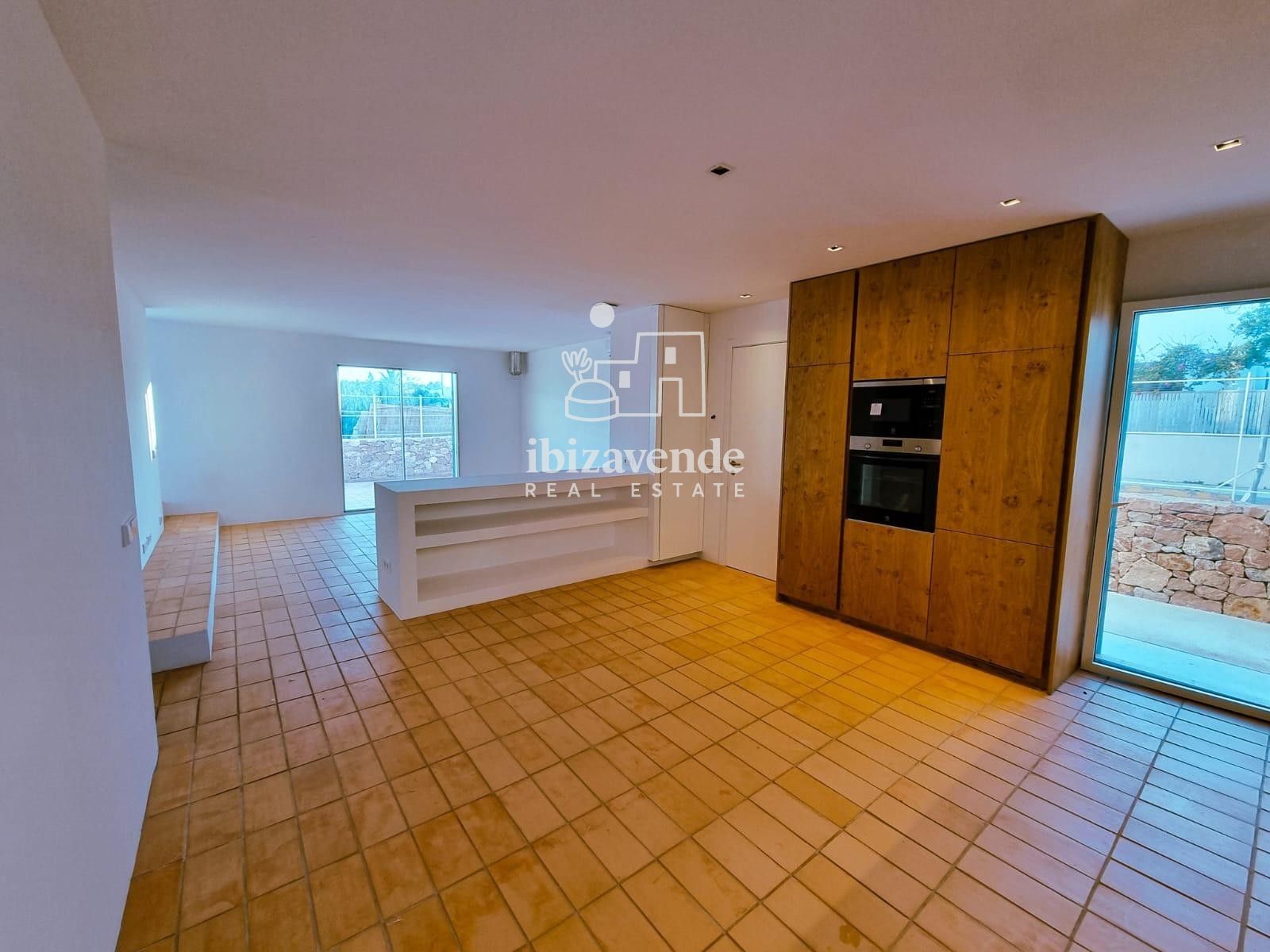 Mobilia Immobilien Bild