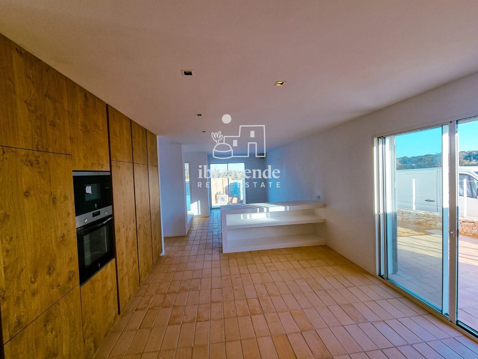 Mobilia Immobilien Bild