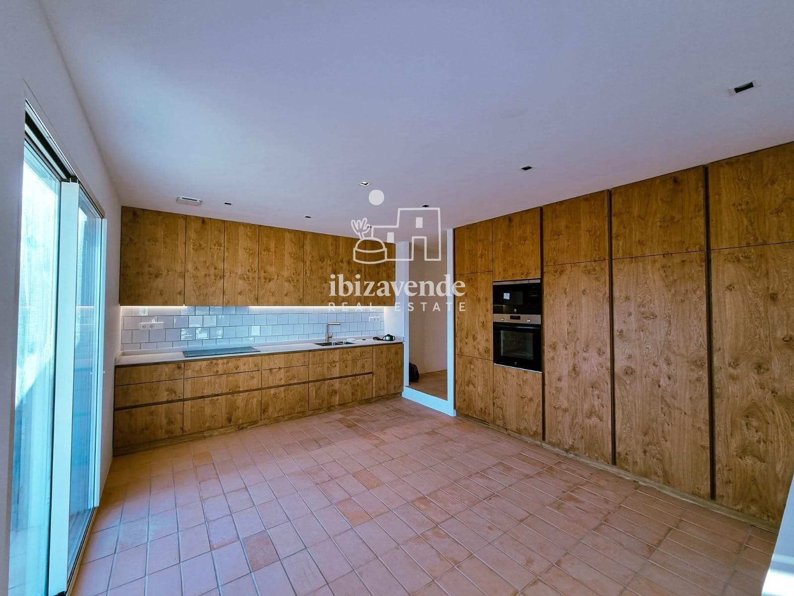 Mobilia Immobilien Bild