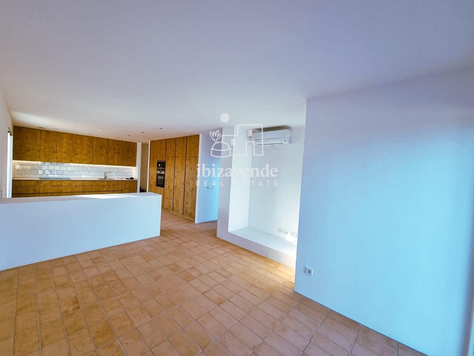 Mobilia Immobilien Bild