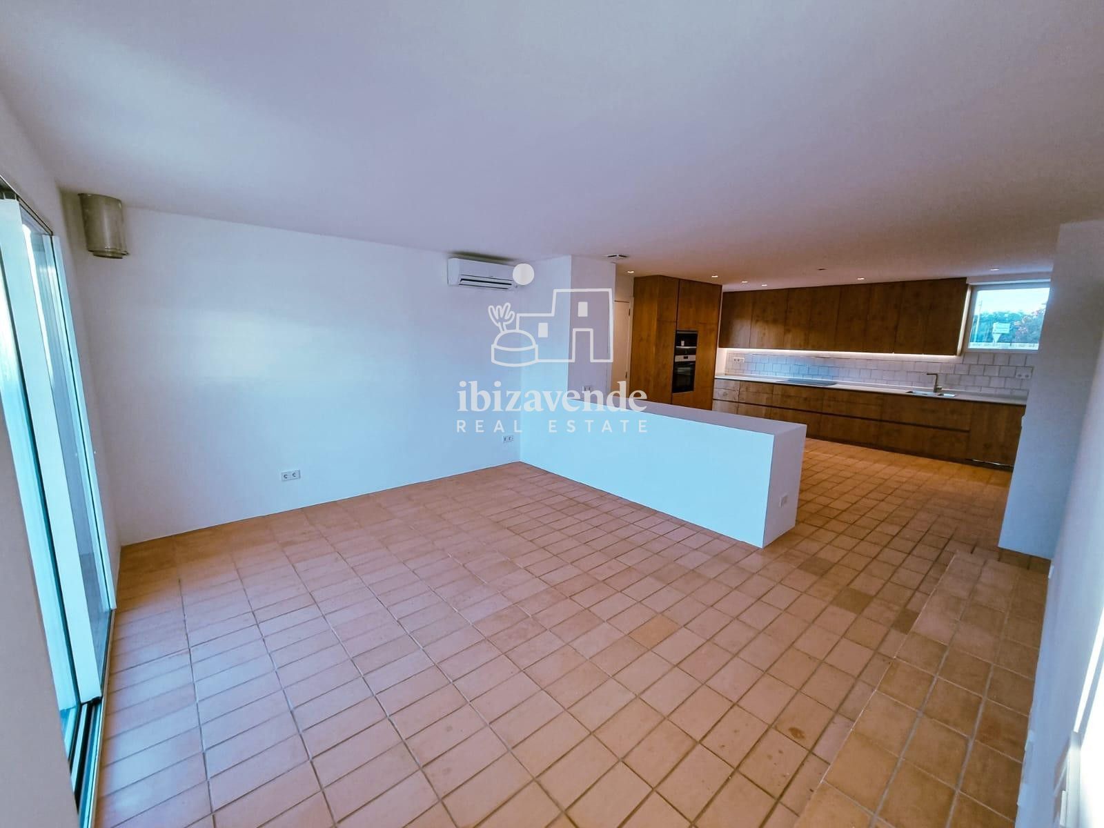Mobilia Immobilien Bild
