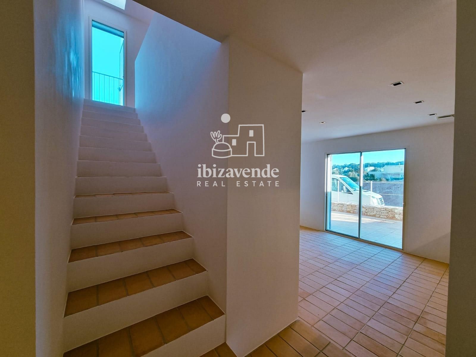 Mobilia Immobilien Bild