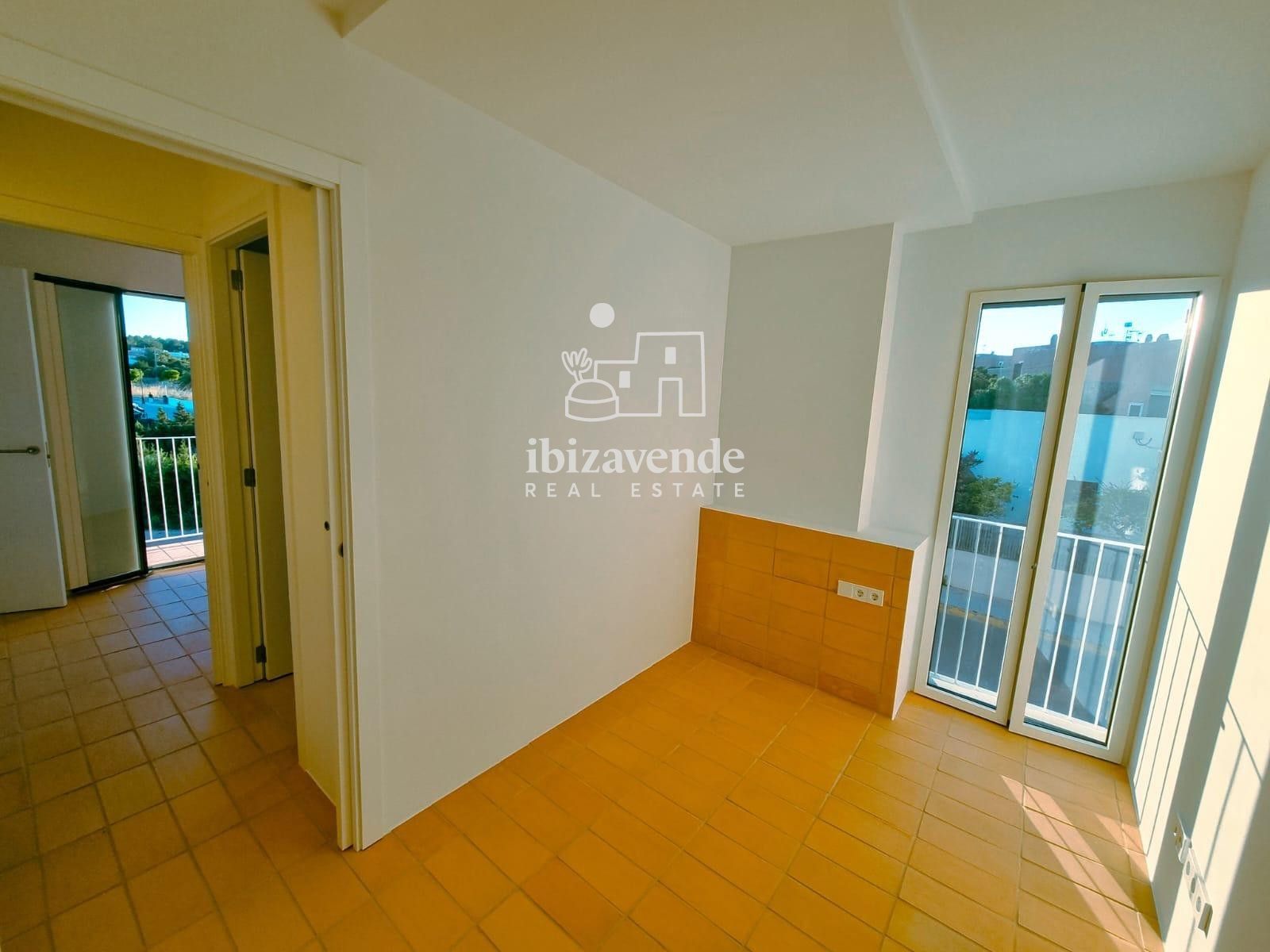 Mobilia Immobilien Bild