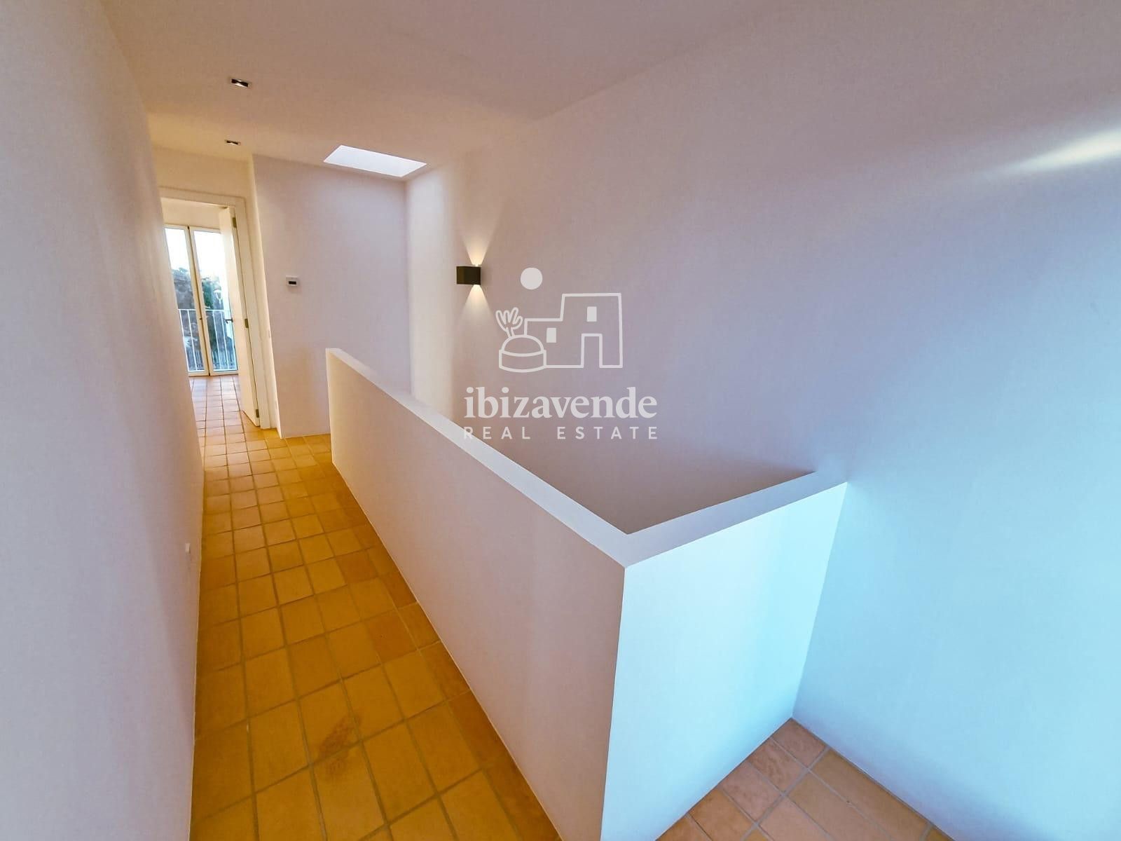 Mobilia Immobilien Bild