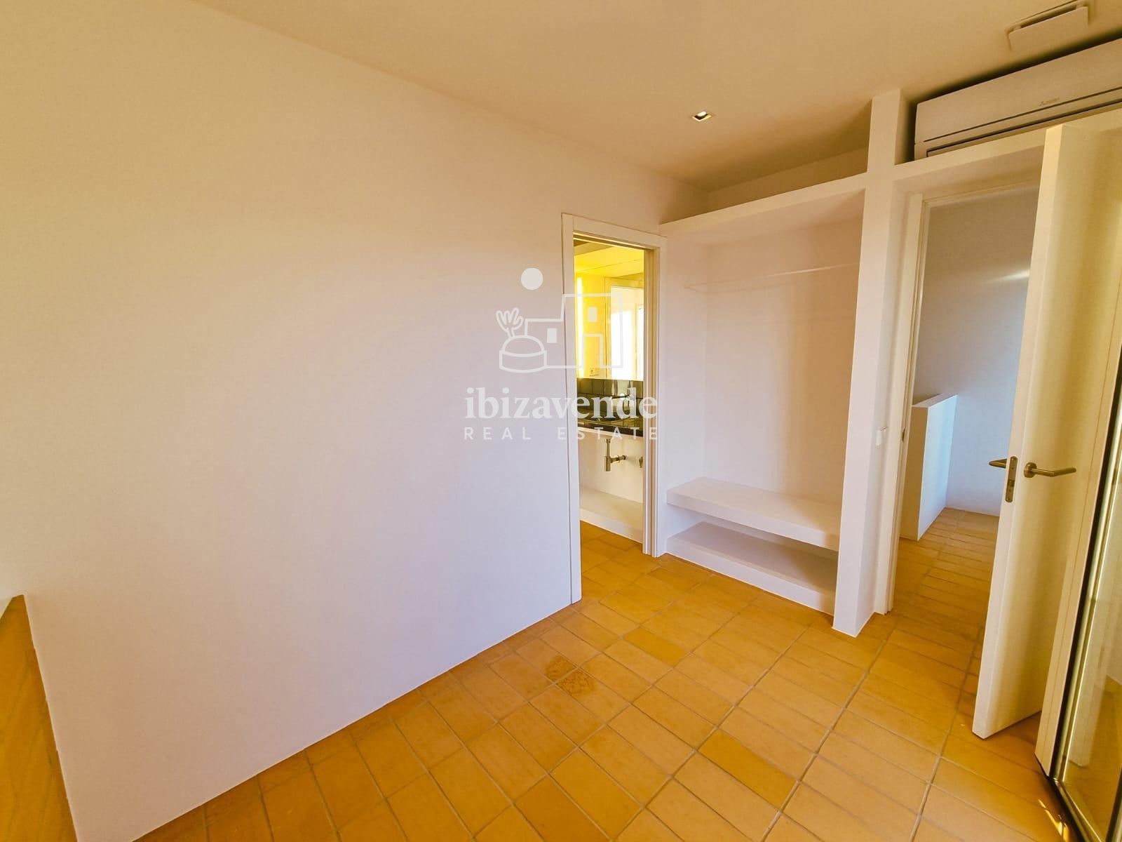 Mobilia Immobilien Bild