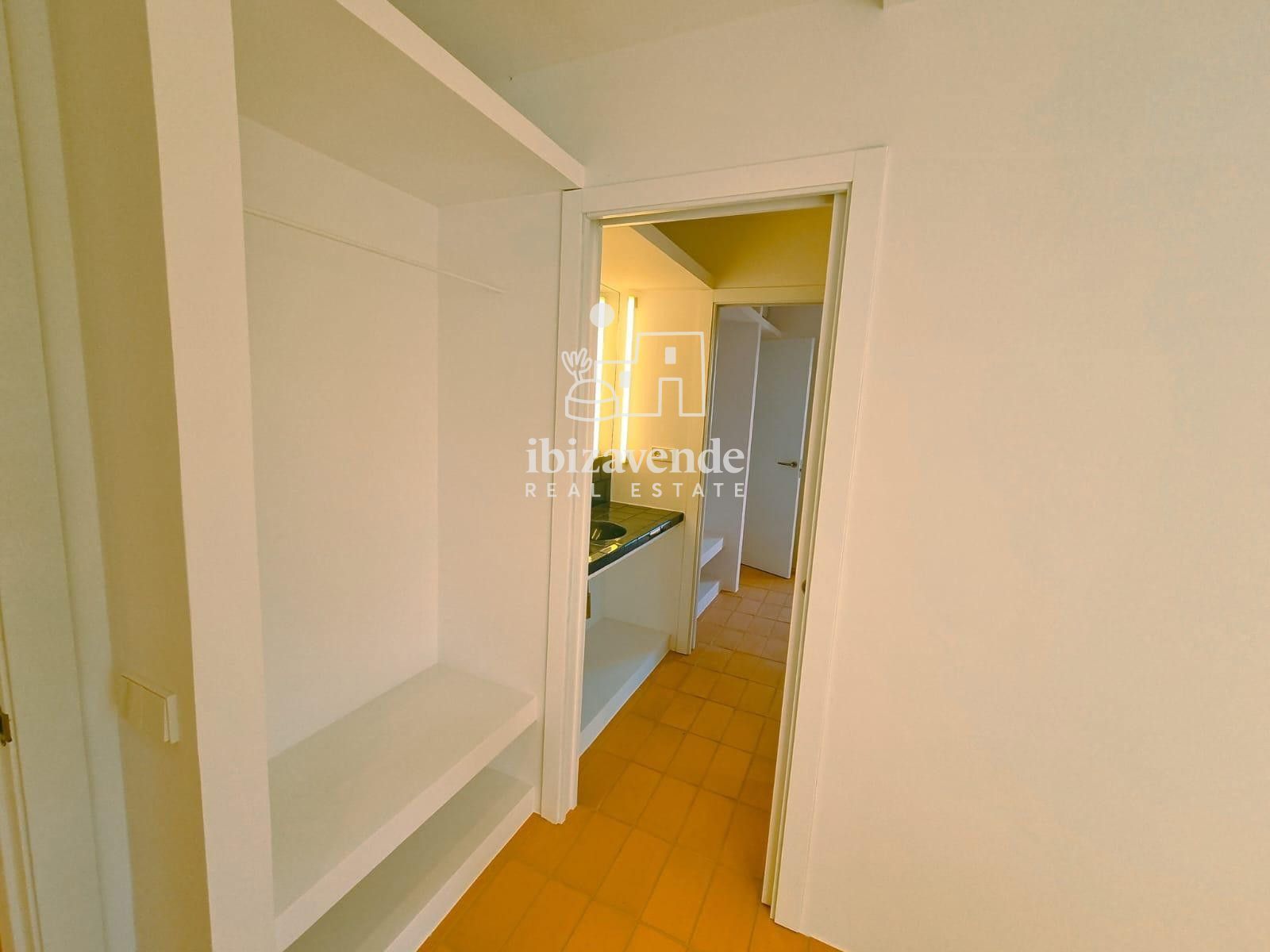 Mobilia Immobilien Bild