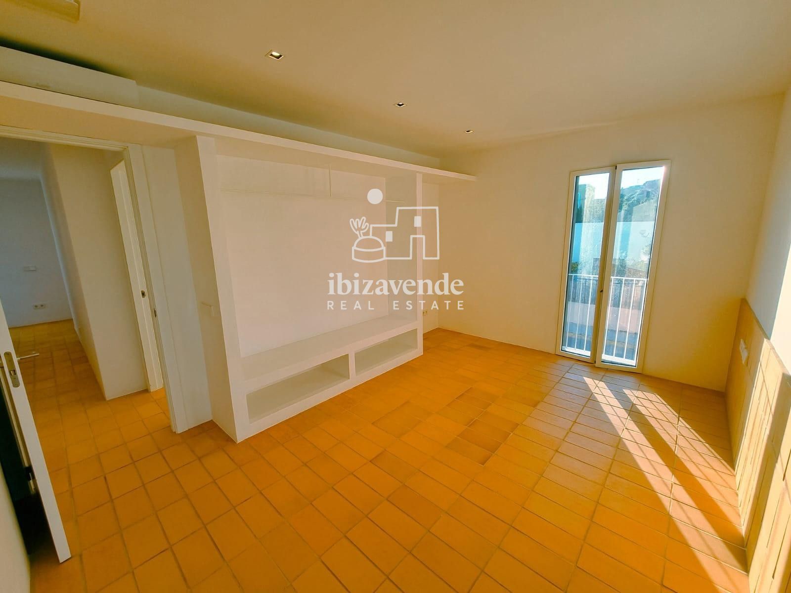 Mobilia Immobilien Bild