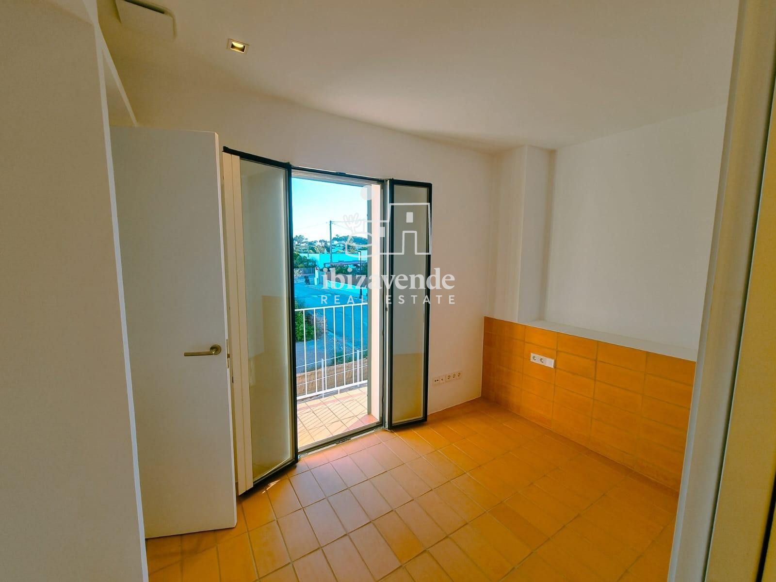 Mobilia Immobilien Bild