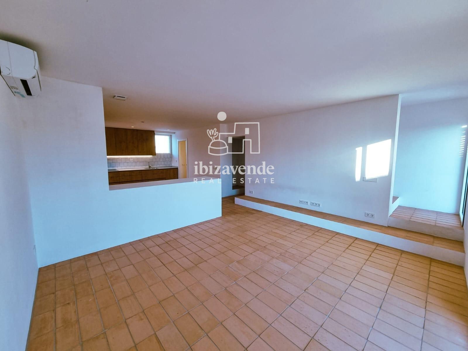 Mobilia Immobilien Bild