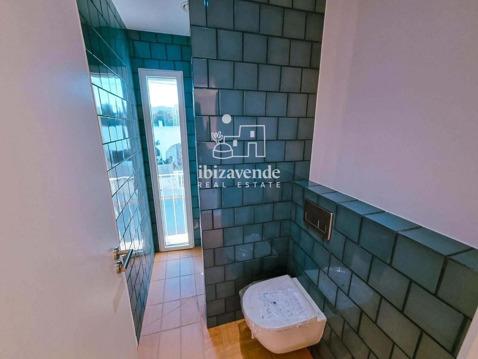 Mobilia Immobilien Bild