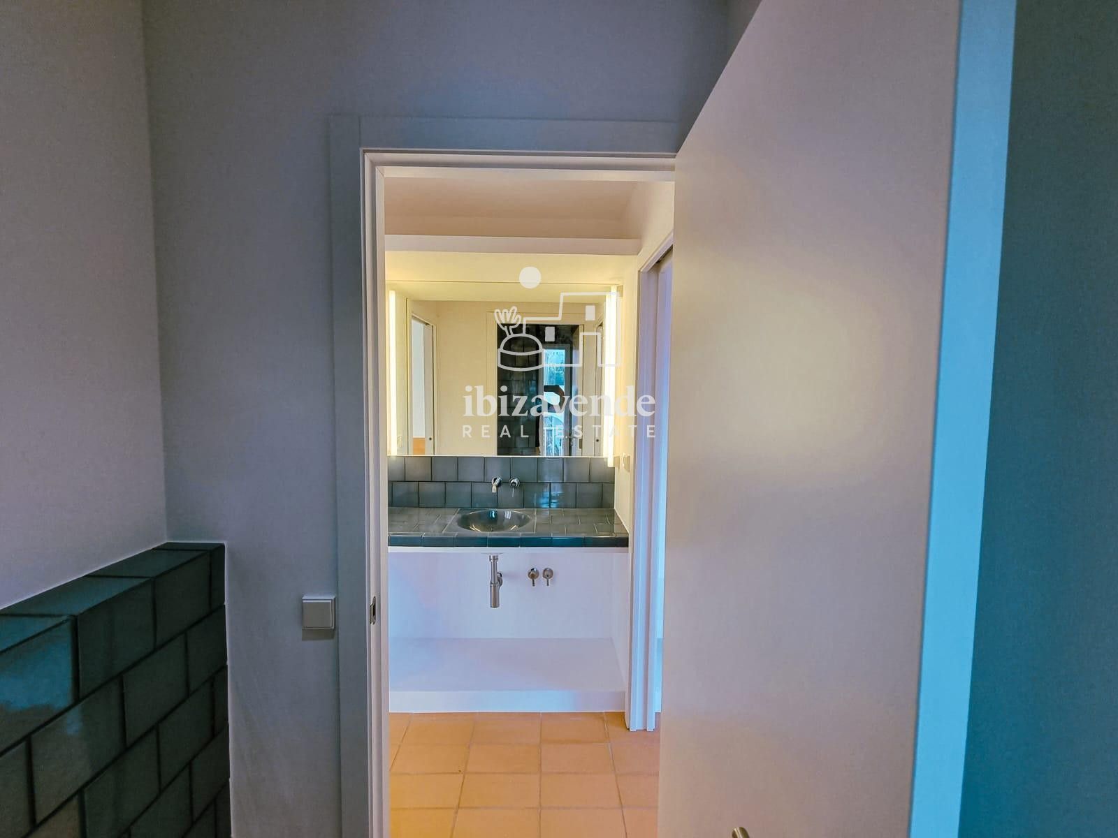 Mobilia Immobilien Bild