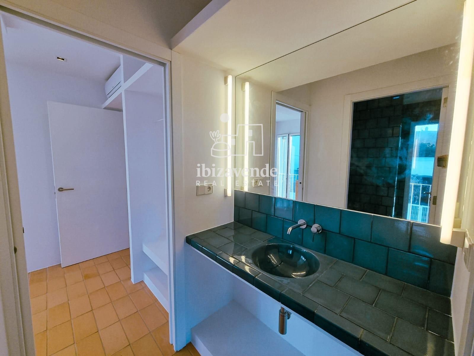 Mobilia Immobilien Bild