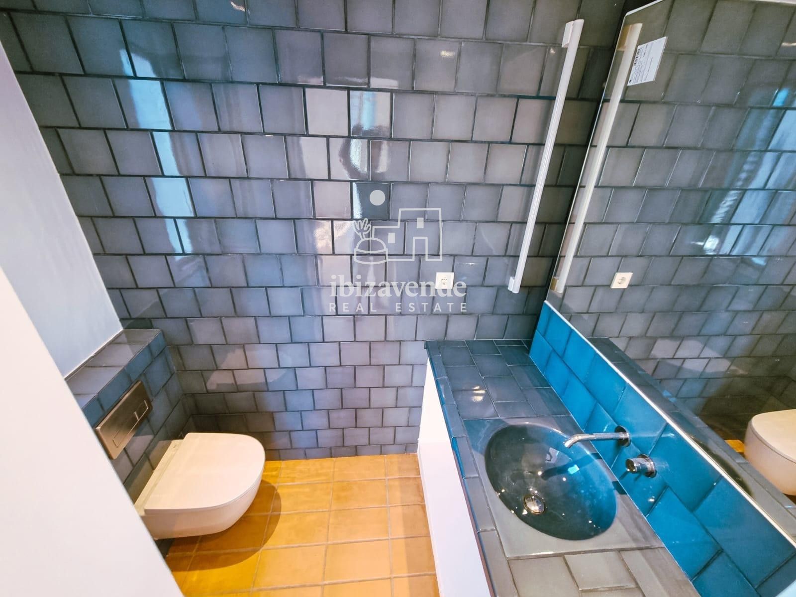 Mobilia Immobilien Bild
