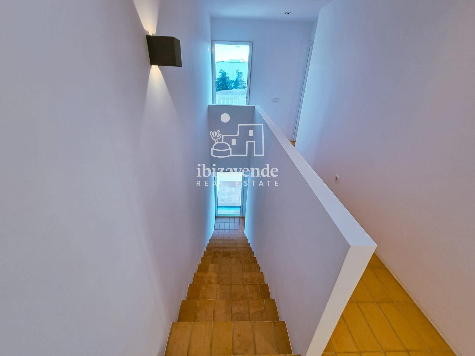Mobilia Immobilien Bild