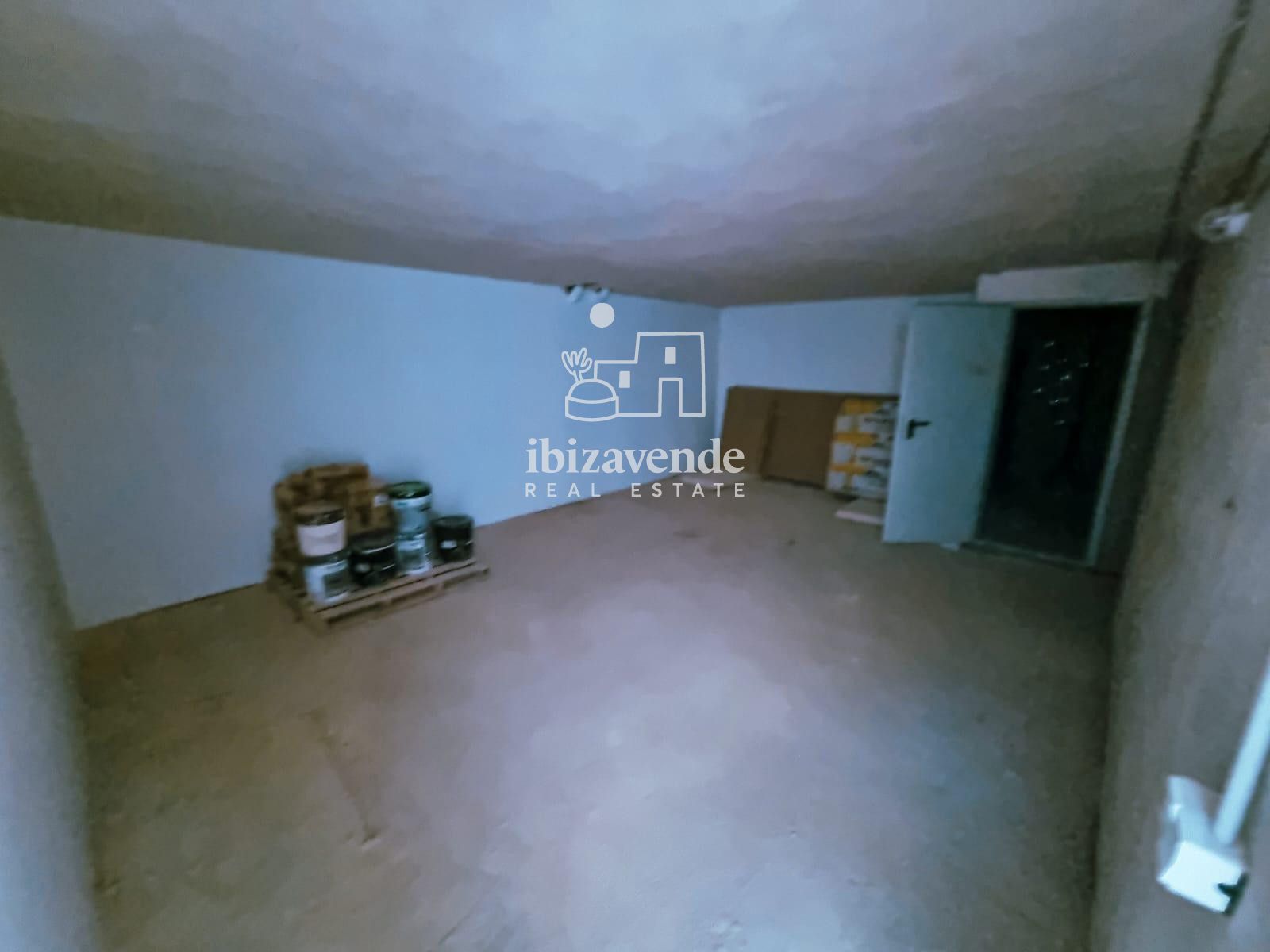 Mobilia Immobilien Bild