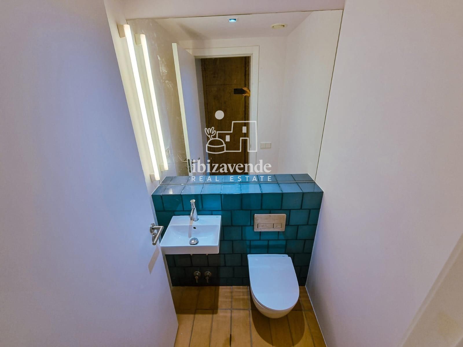 Mobilia Immobilien Bild