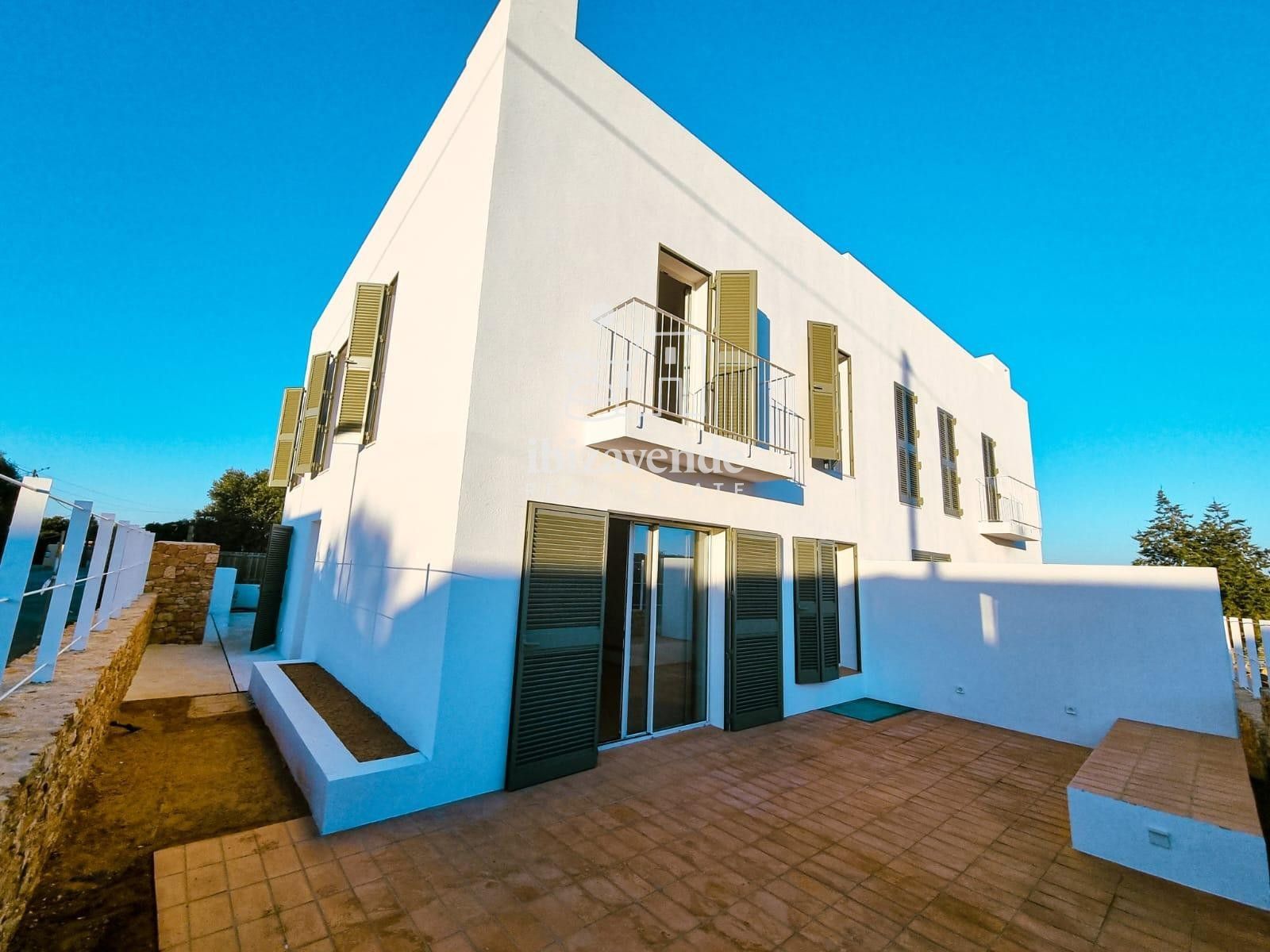 Mobilia Immobilien Bild