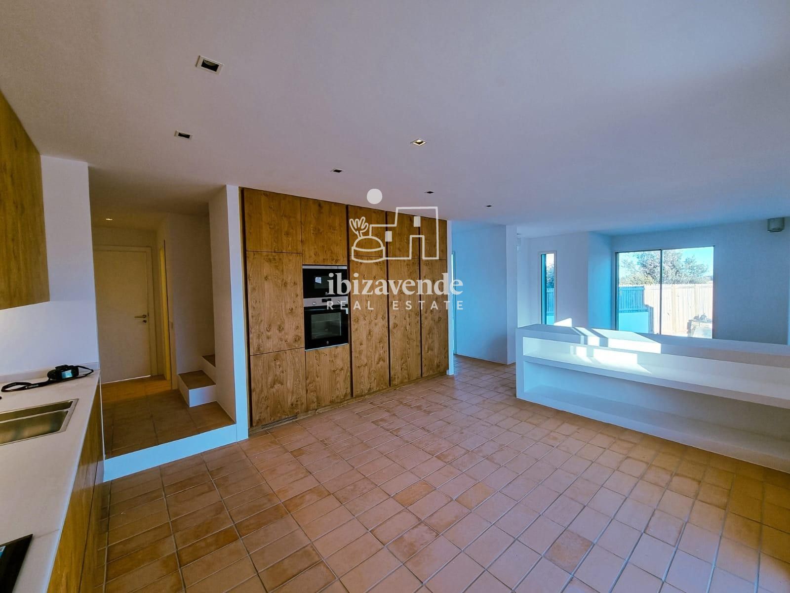 Mobilia Immobilien Bild