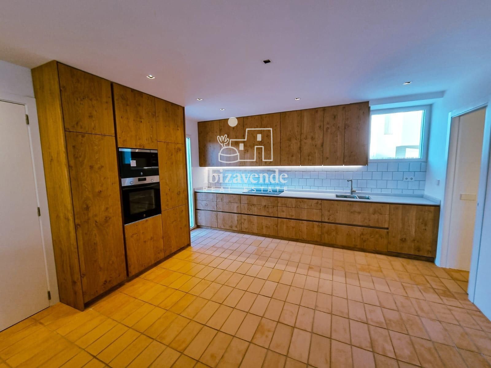 Mobilia Immobilien Bild