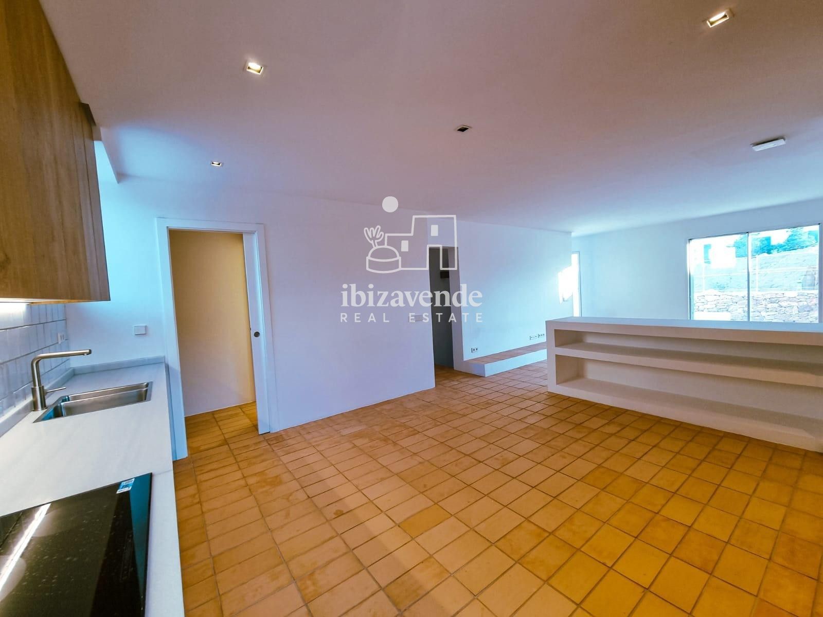 Mobilia Immobilien Bild