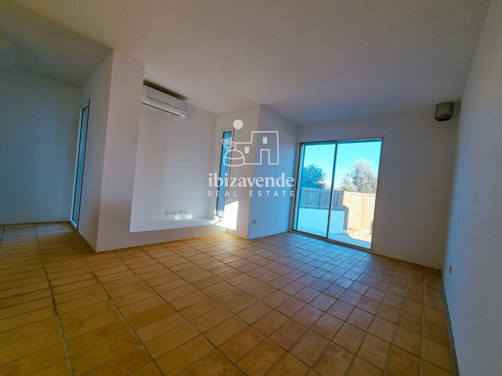 Mobilia Immobilien Bild