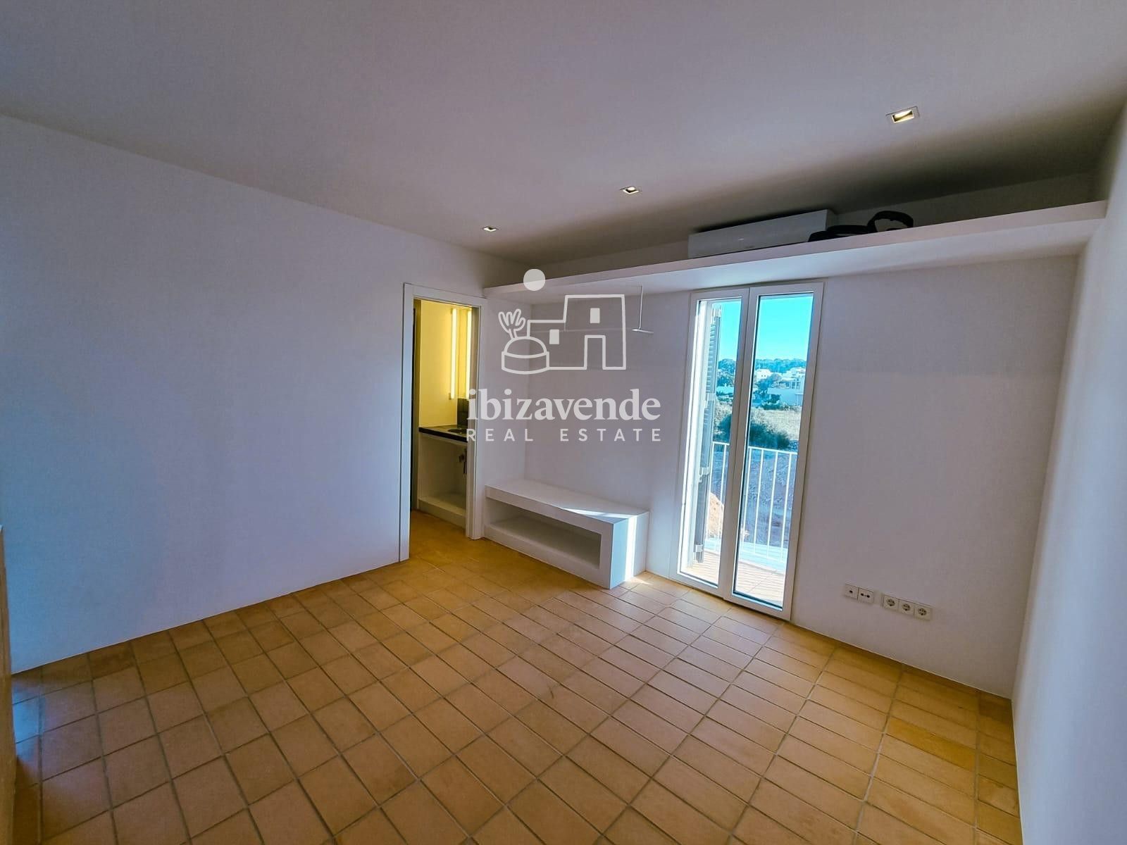 Mobilia Immobilien Bild