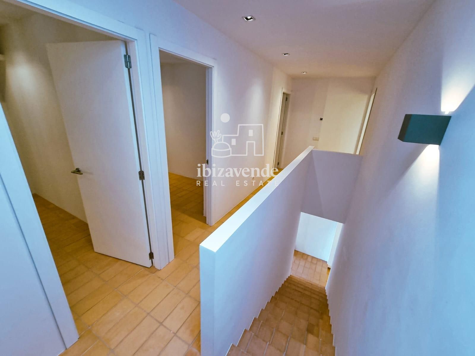 Mobilia Immobilien Bild