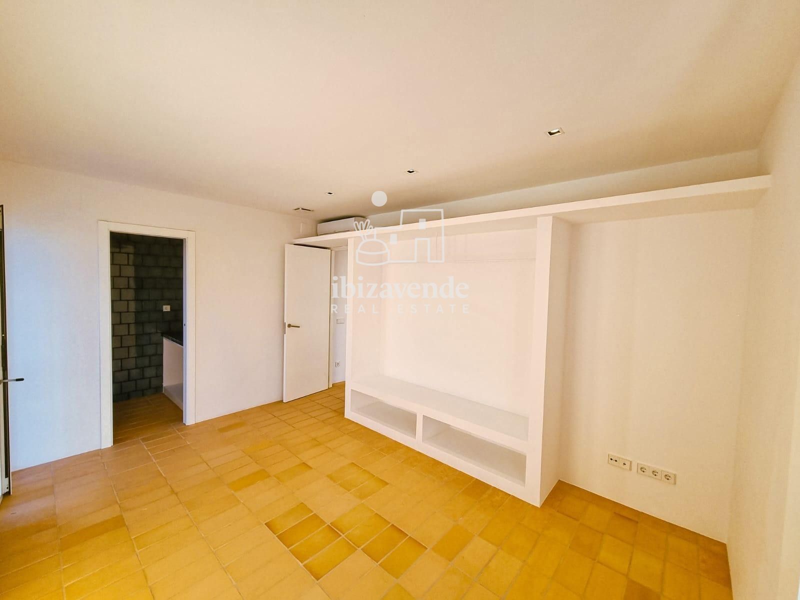 Mobilia Immobilien Bild