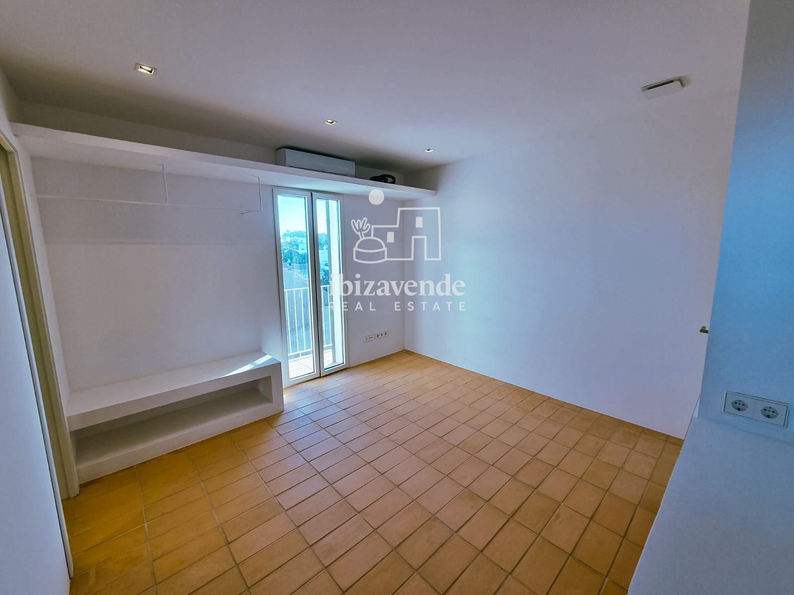 Mobilia Immobilien Bild