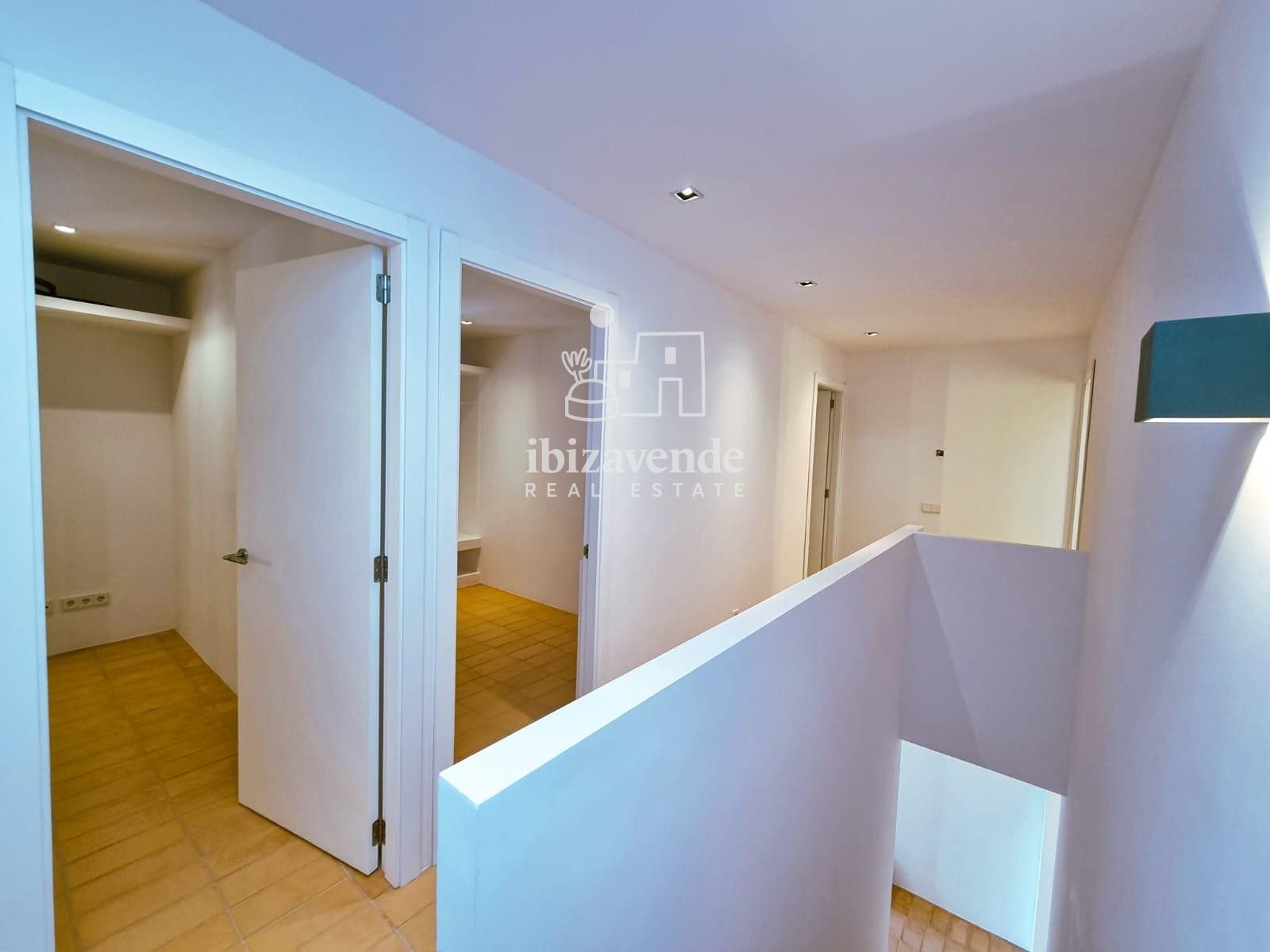 Mobilia Immobilien Bild