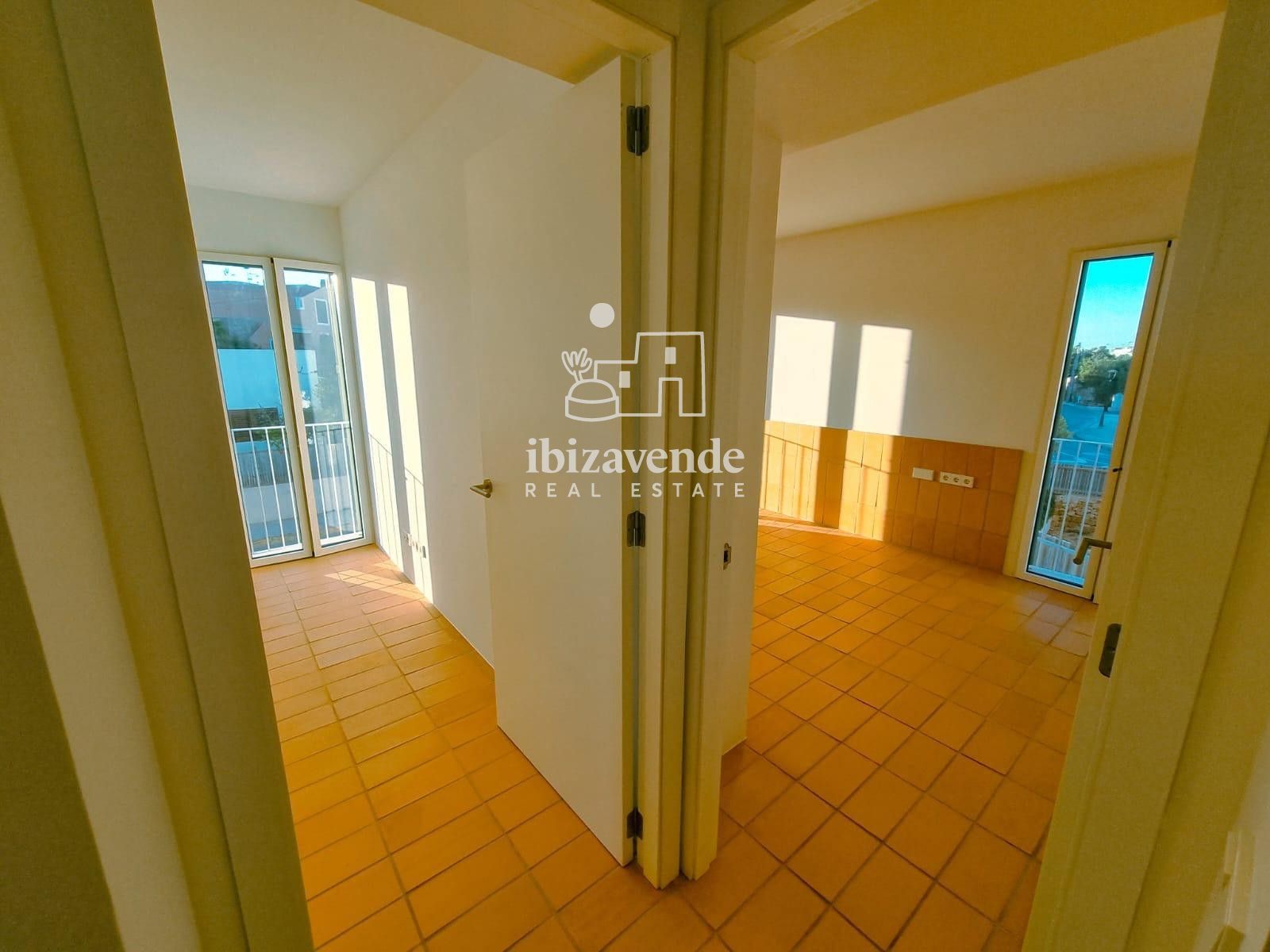 Mobilia Immobilien Bild